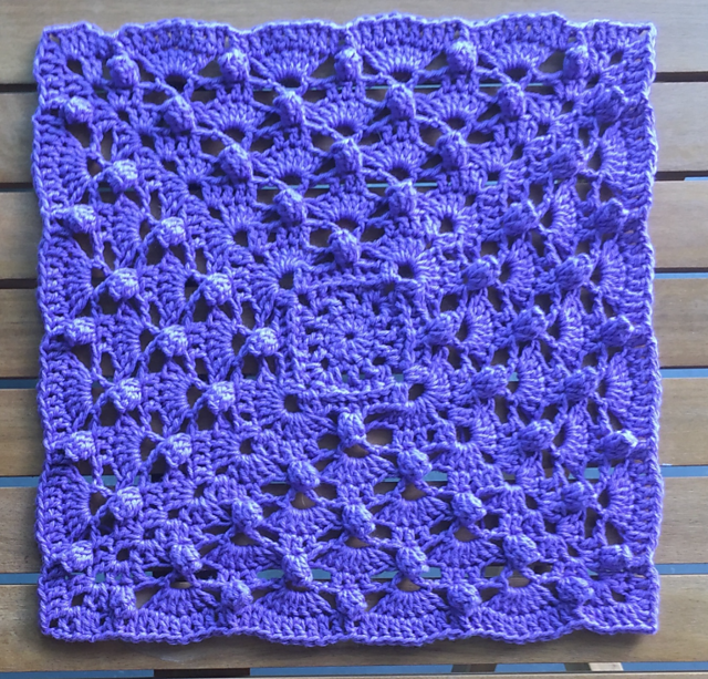 Unity Remix Block 4