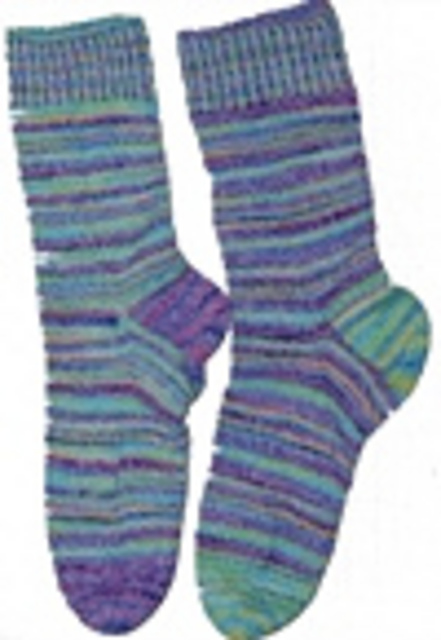 Odd Socks