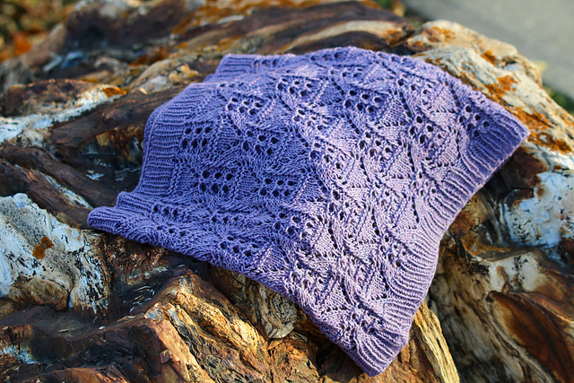 The Dancer (cowl)