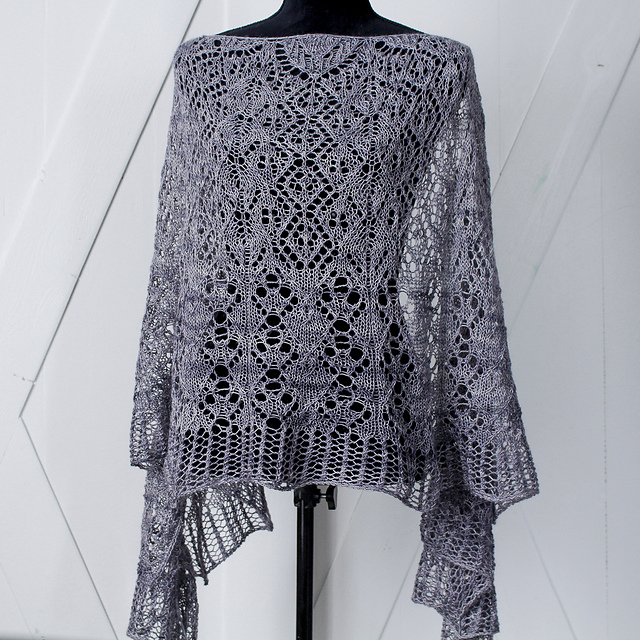 Eternal Embrace