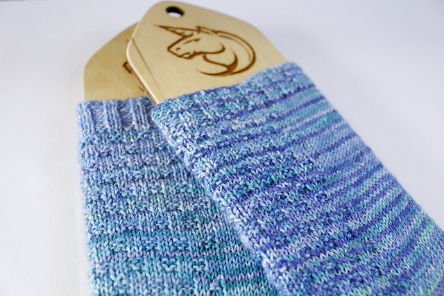 Apollo Socks