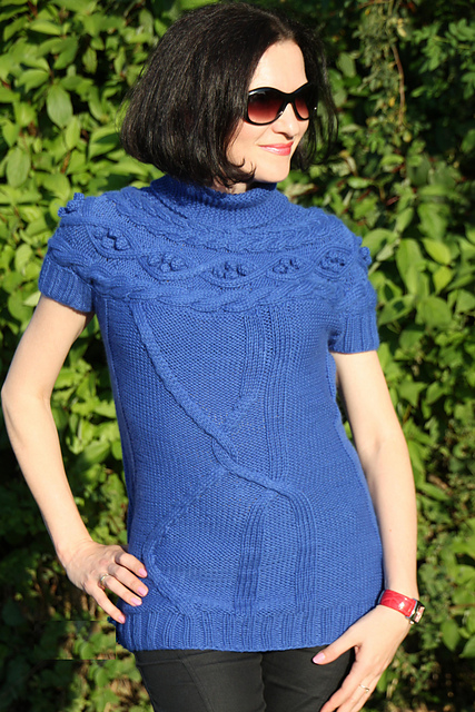 # 08 Pulli