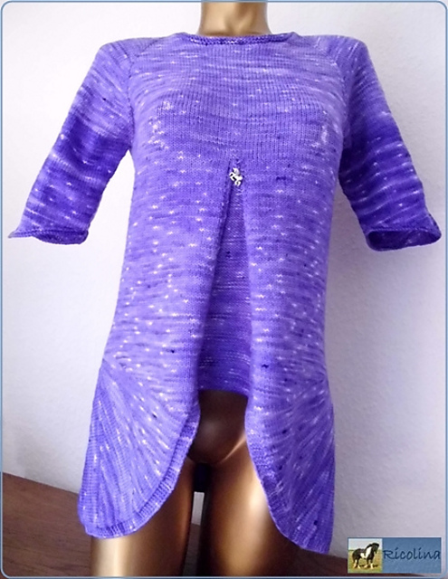 Violet