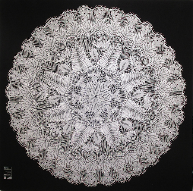 Steinrose