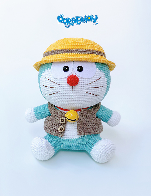 Doreamon