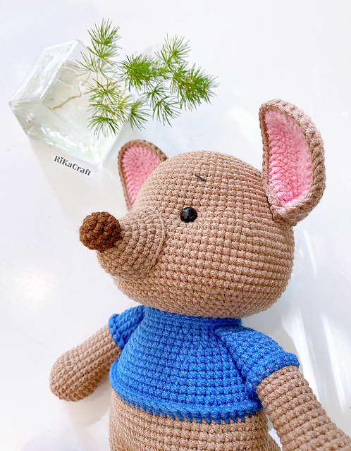 Roo winnie the pooh