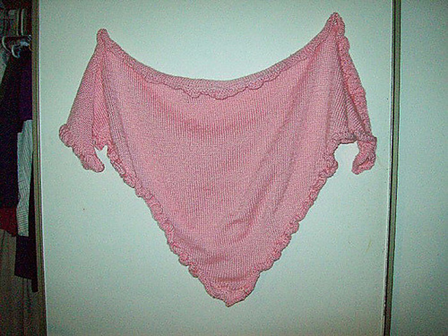 Jenni Shawl