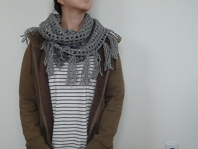 N-841 Cowl