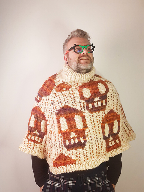 Calavera