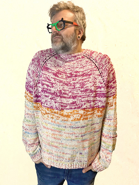 Ernesto
