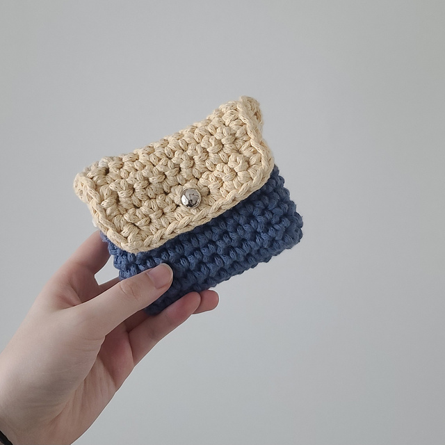 Simple Wallet