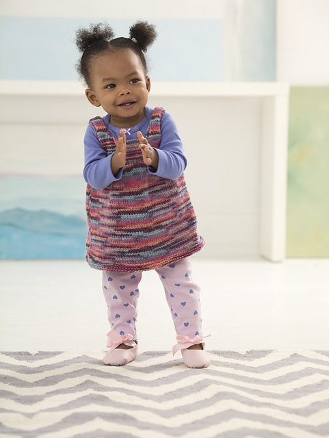Sugar Sweater Dress
