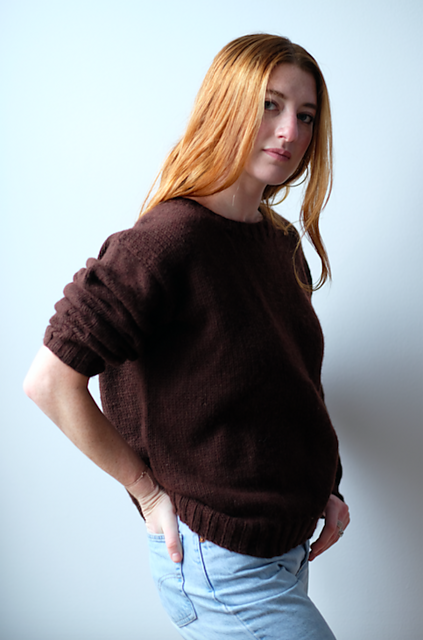 Bedford Basic