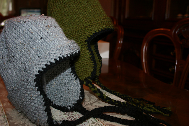 Chula Hat