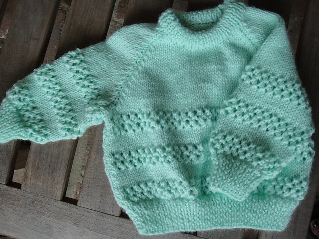 Sweater T202 
