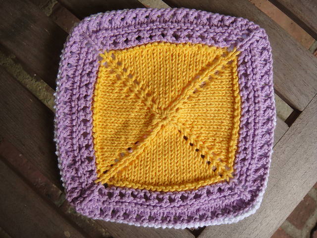 Trivet