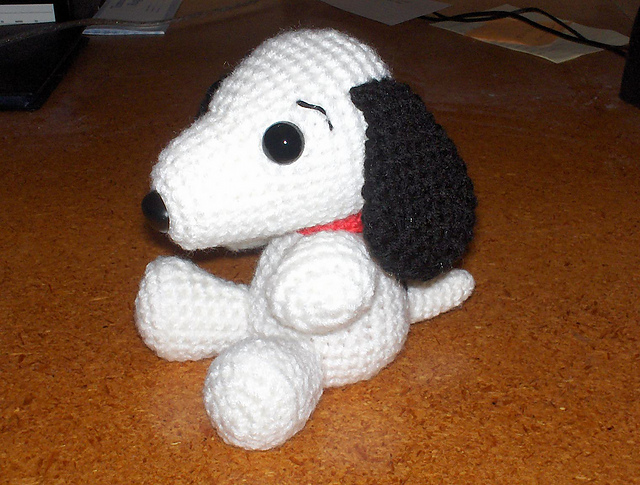 LollyPup