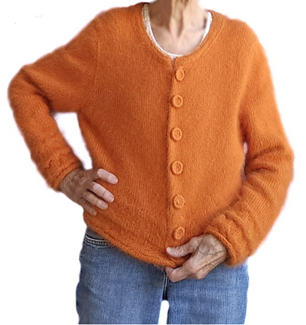 30 - vicki