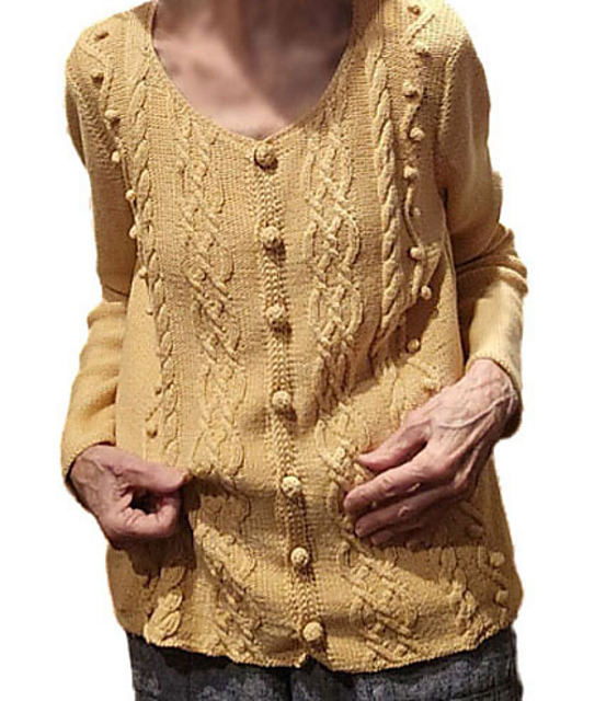 83 hillary
