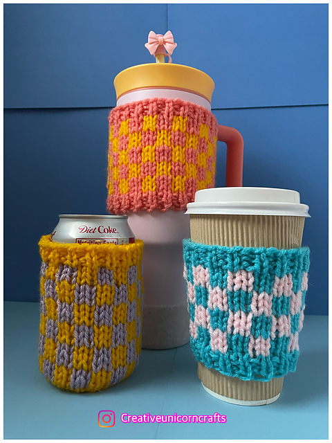 ロージーモンスターcookie rim knit Amazon.com: Kids Preferred Sesame Street Cookie Monster On The Go