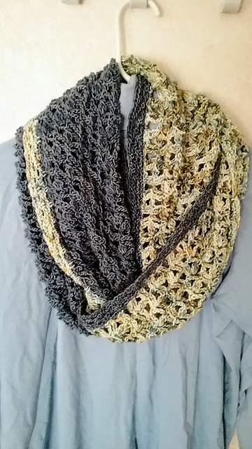 Starlight Cowl