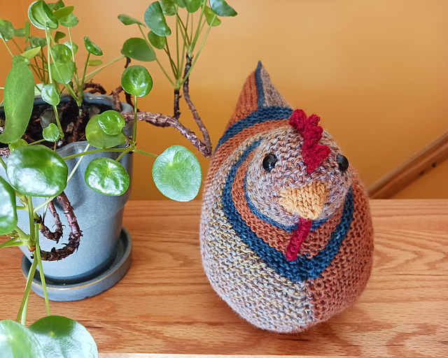 ravelry-robinanne-s-taco-the-emotional-support-chicken for Ravelry Free Printable Emotional Support Chicken Pattern Ravelry: robinanne's Taco, the Emotional Support Chicken for Ravelry Free Printable Emotional Support Chicken Pattern