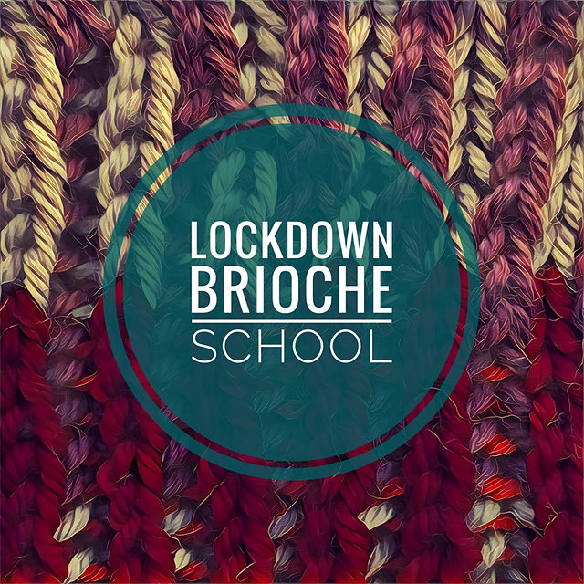 Lockdown
