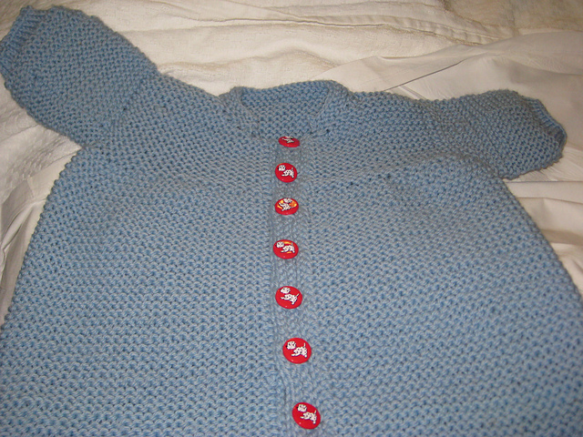 Baby Bunting