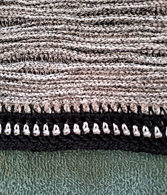 Border #57