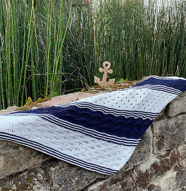 Ravelry Syltliebe Pattern By Wolle7 Silke R ssel