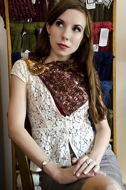 Ella Mae