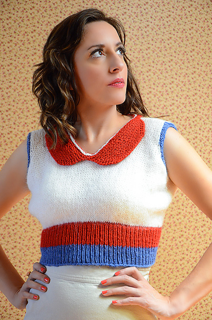 Katheryn