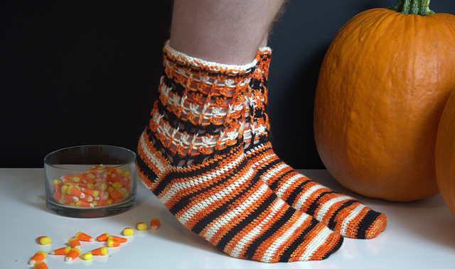 Spooktacular