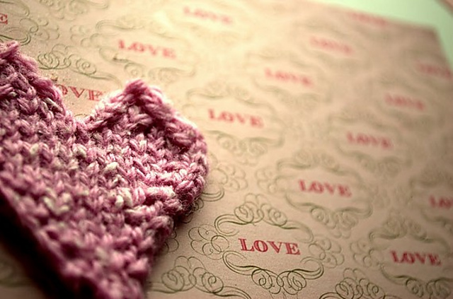 Loverly