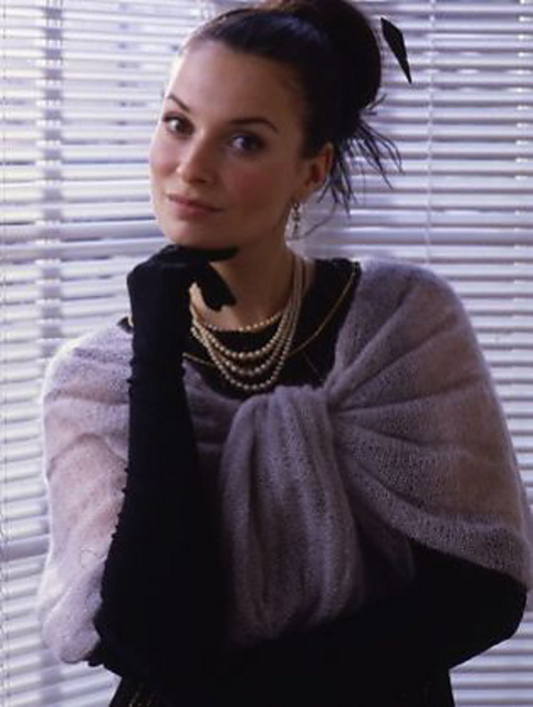 Elinor