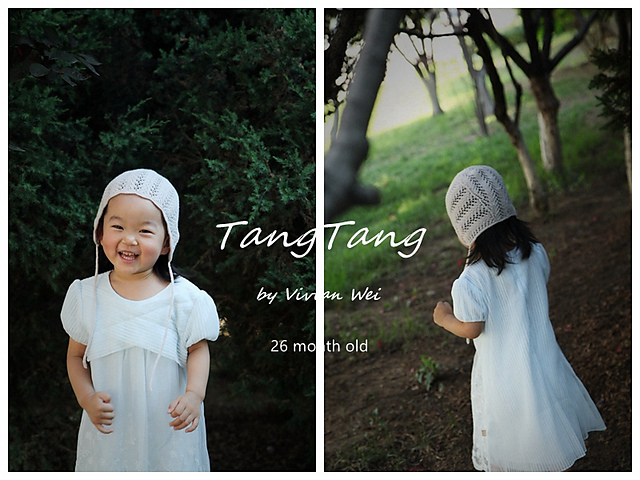 TangTang