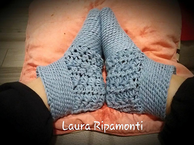 malinconia