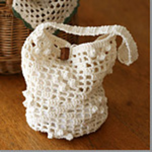 popcorn bag