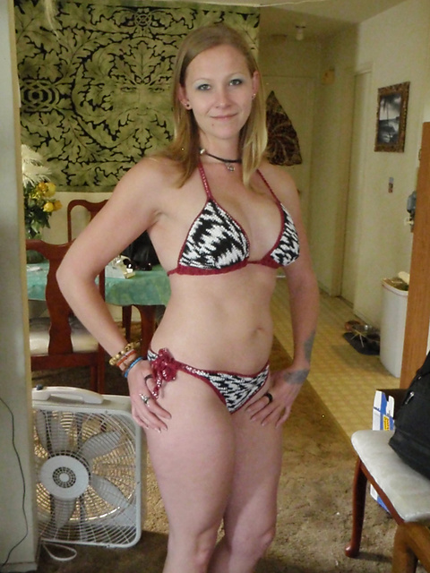 Margo