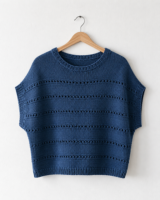 Hytta Tee