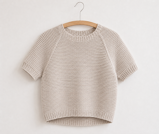 Piilo Shirt