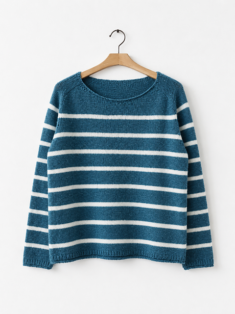 Aarven Longsleeve