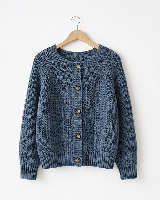 Tavalli Vest