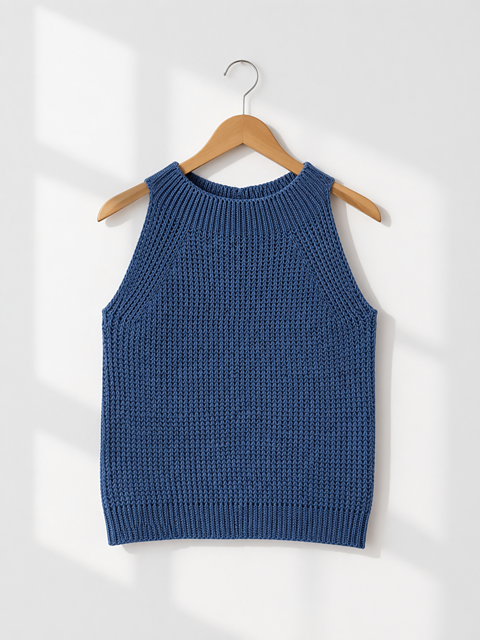 Tavalli Top