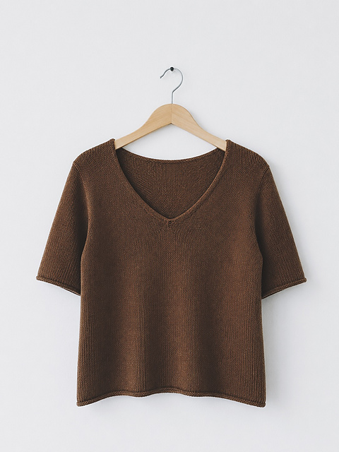 Uukii Shirt