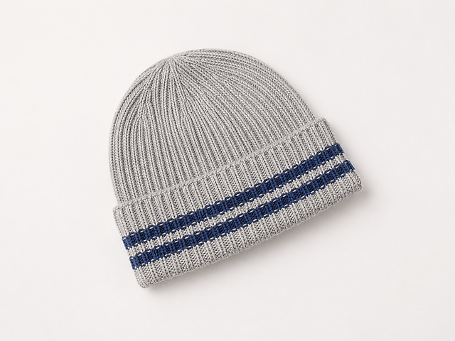 Riika Hat