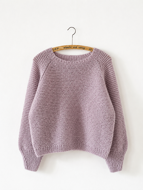 Piilo Blouse