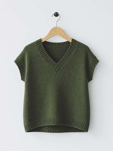 Vaahta Tee
