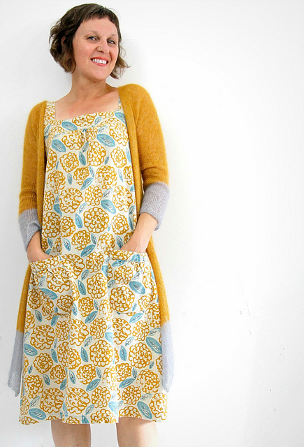 Sweet Nothing Cardi
