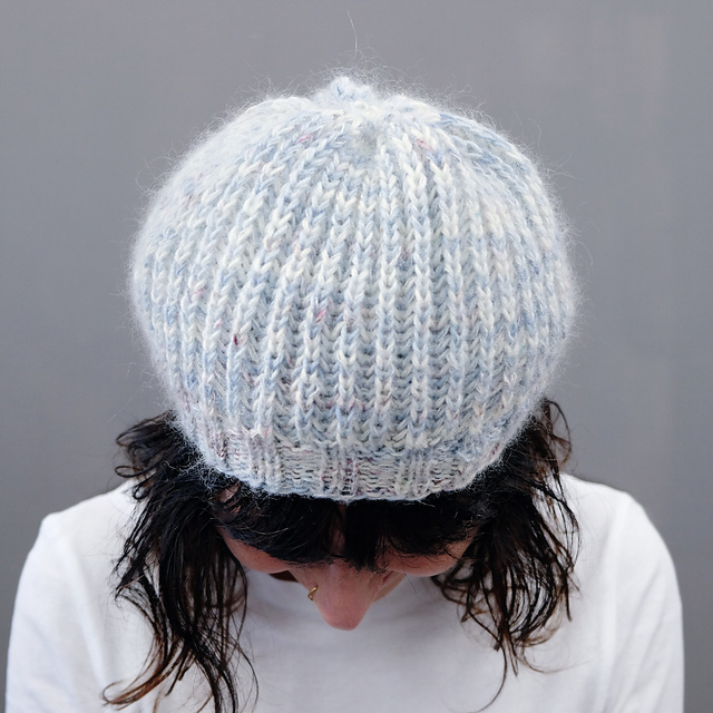 Koorpi Hat